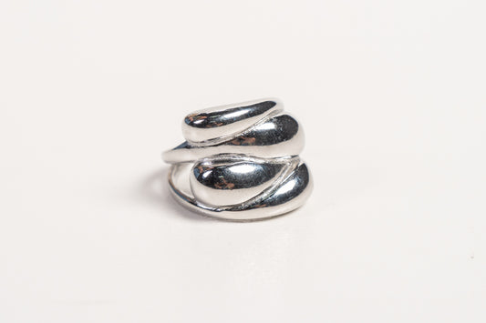 Anillo AN11