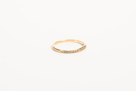 Anillo AN38