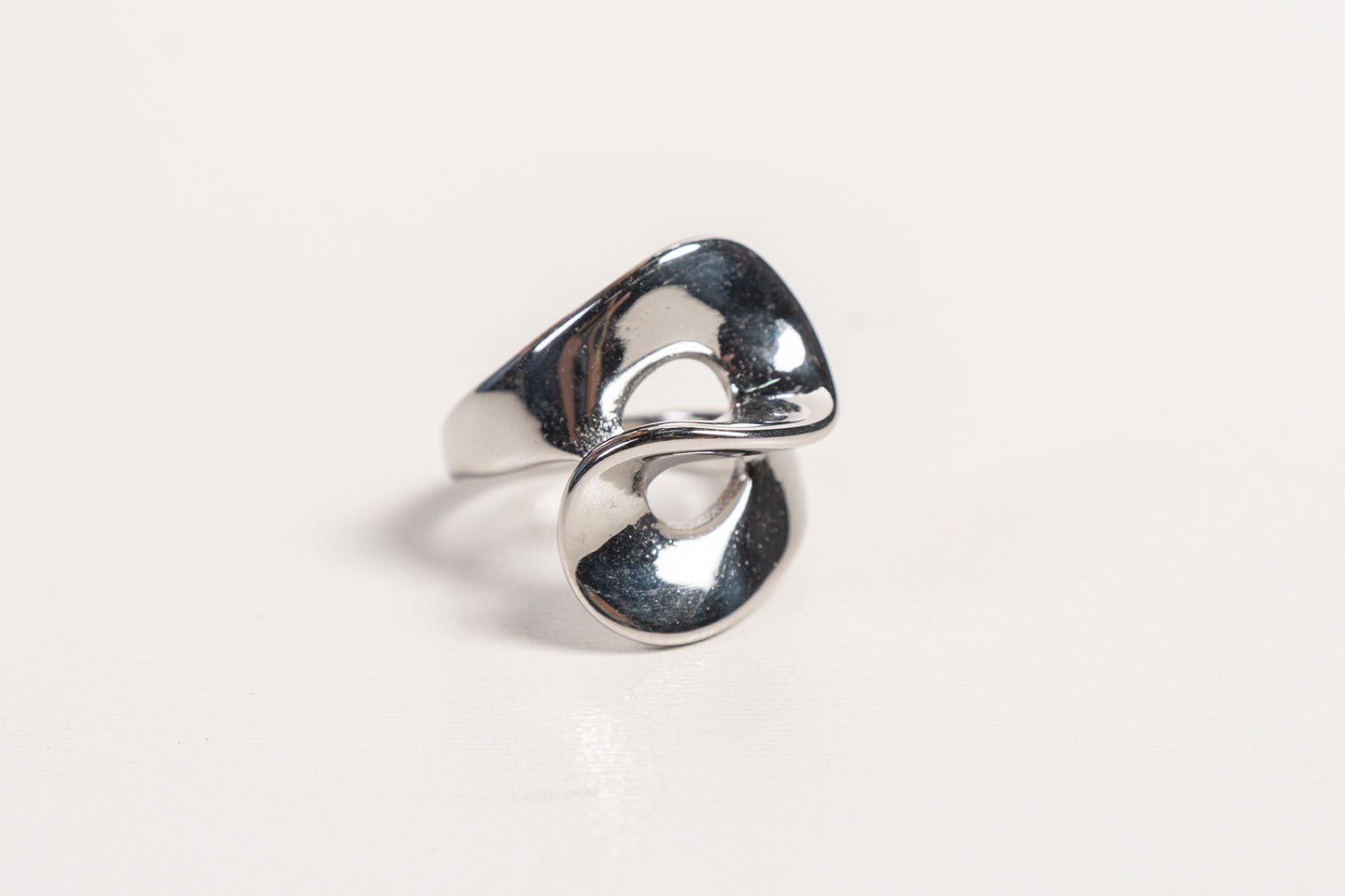 Anillo AN16
