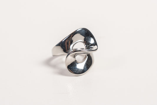 Anillo AN16