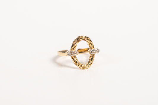 Anillo AN30