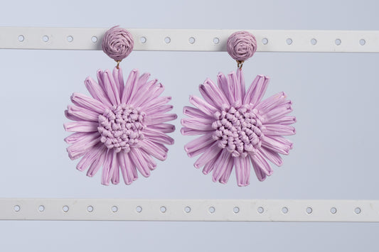 Pendientes PEN28
