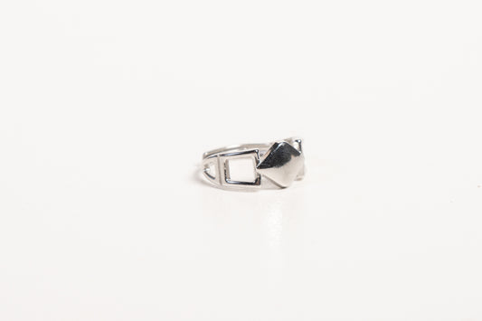 Anillo AN45