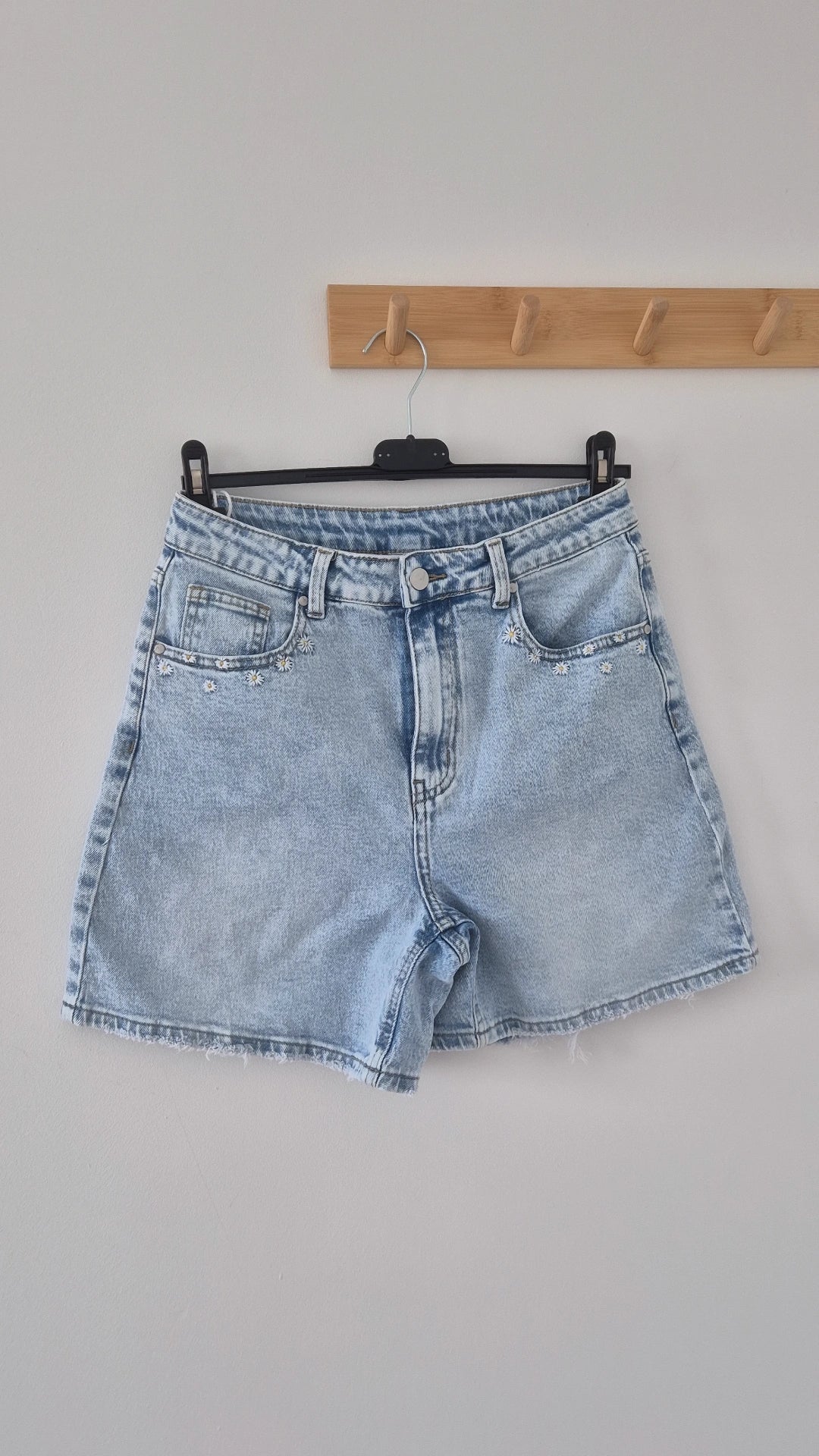 Shorts Margarita