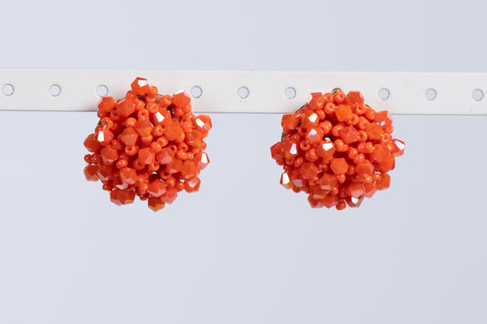 Pendientes PEN15