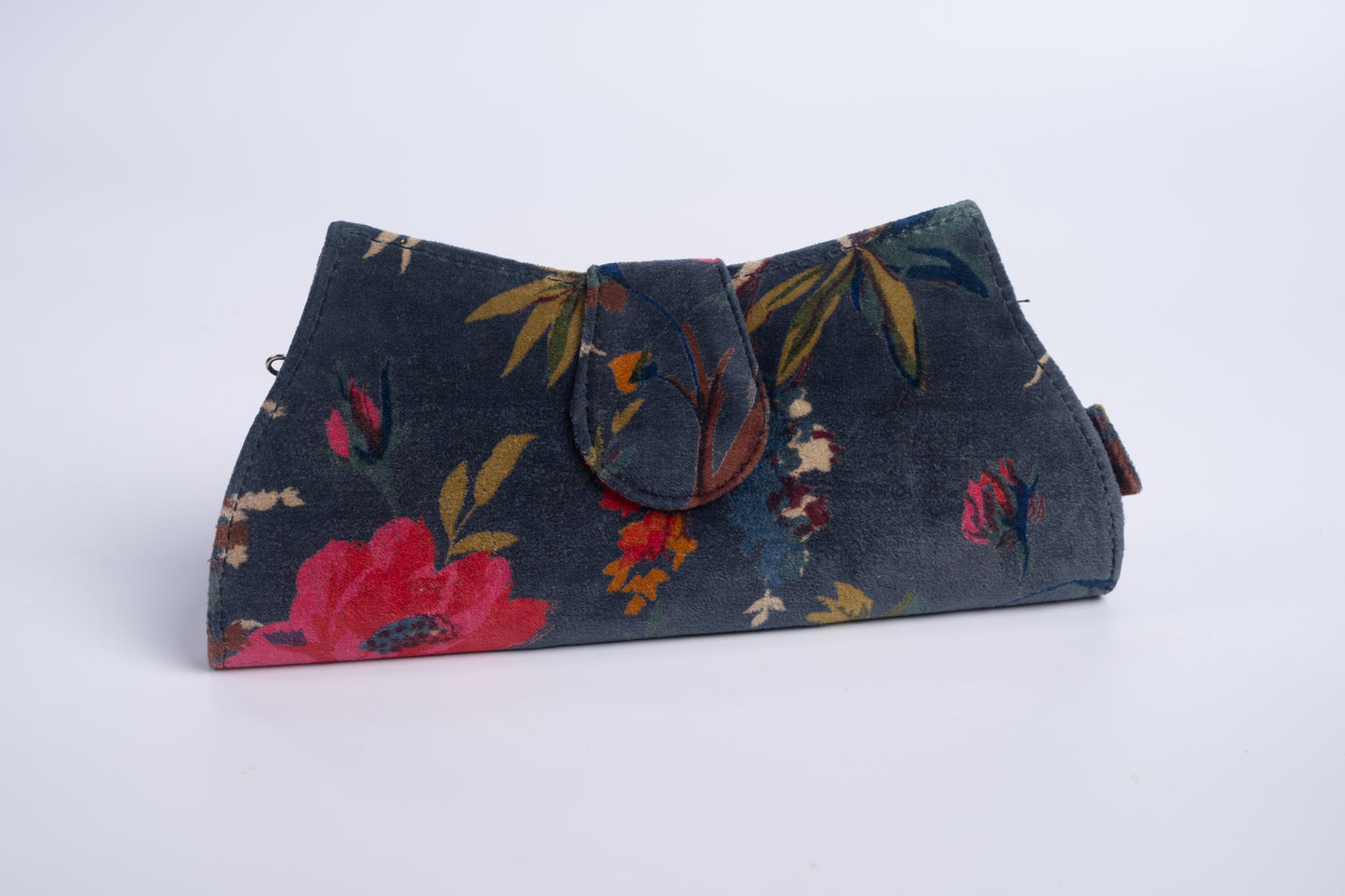 Bolso Arjan