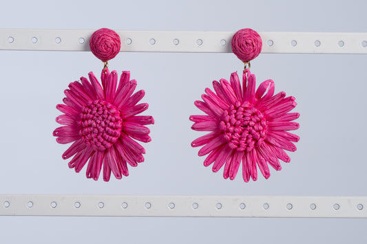 Pendientes PEN31