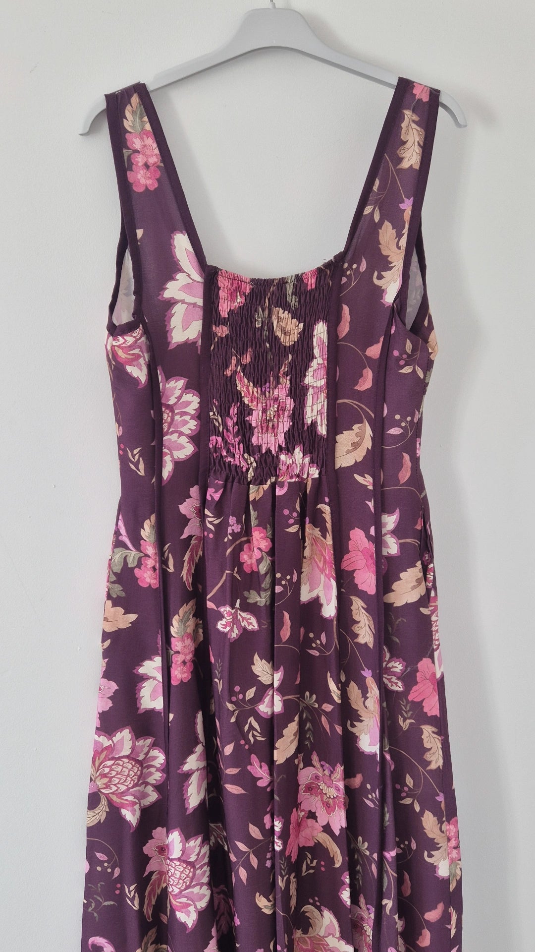Vestido Celia B