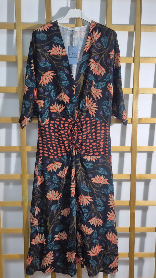 Vestido Flavia G