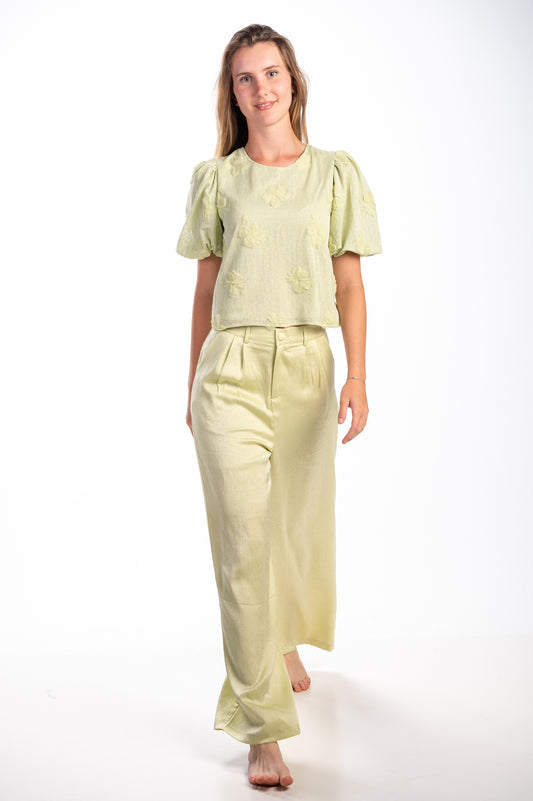 Conjunto lima