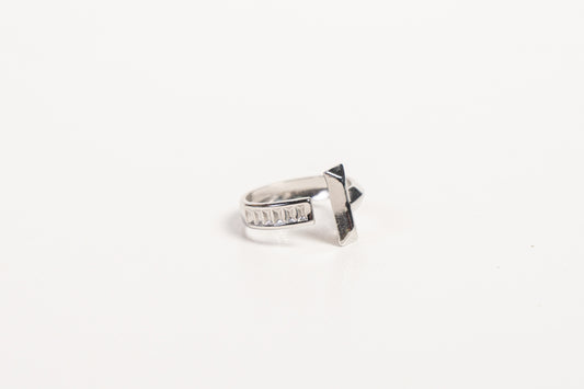 Anillo AN46