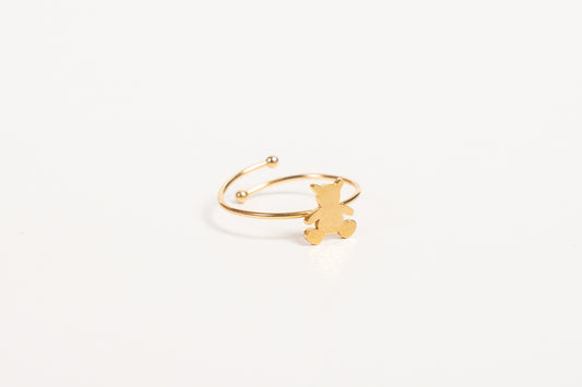Anillo AN40