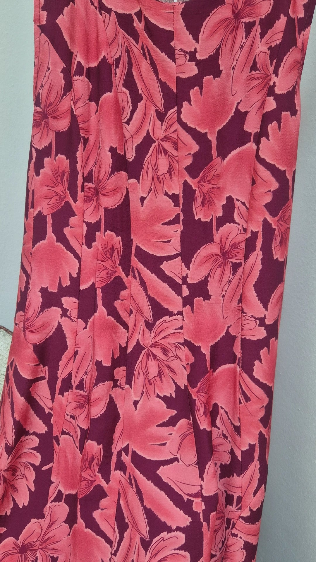 Vestido Claudia