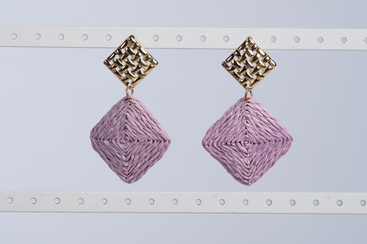 Pendientes PEN36
