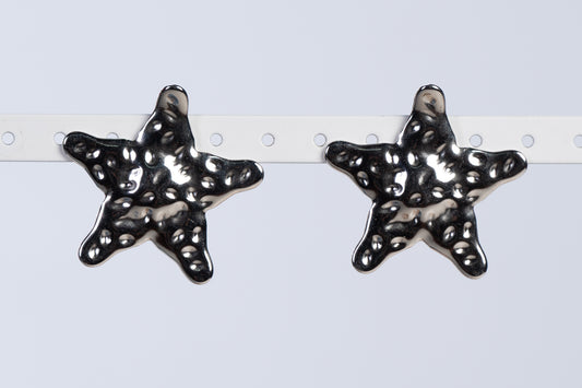 Pendientes PEN21