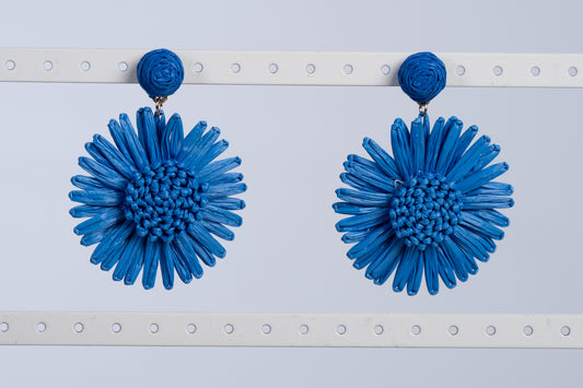 Pendientes PEN33