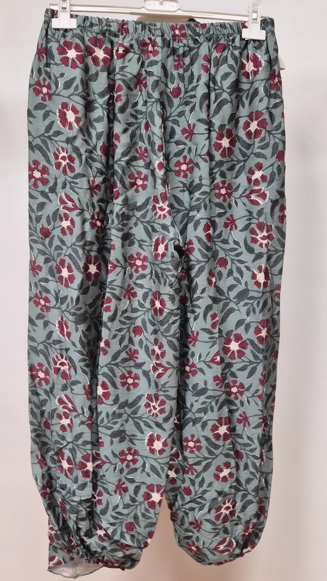 Conjunto Paloma five