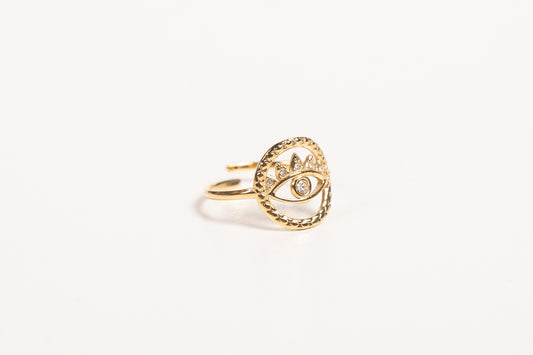 Anillo AN23