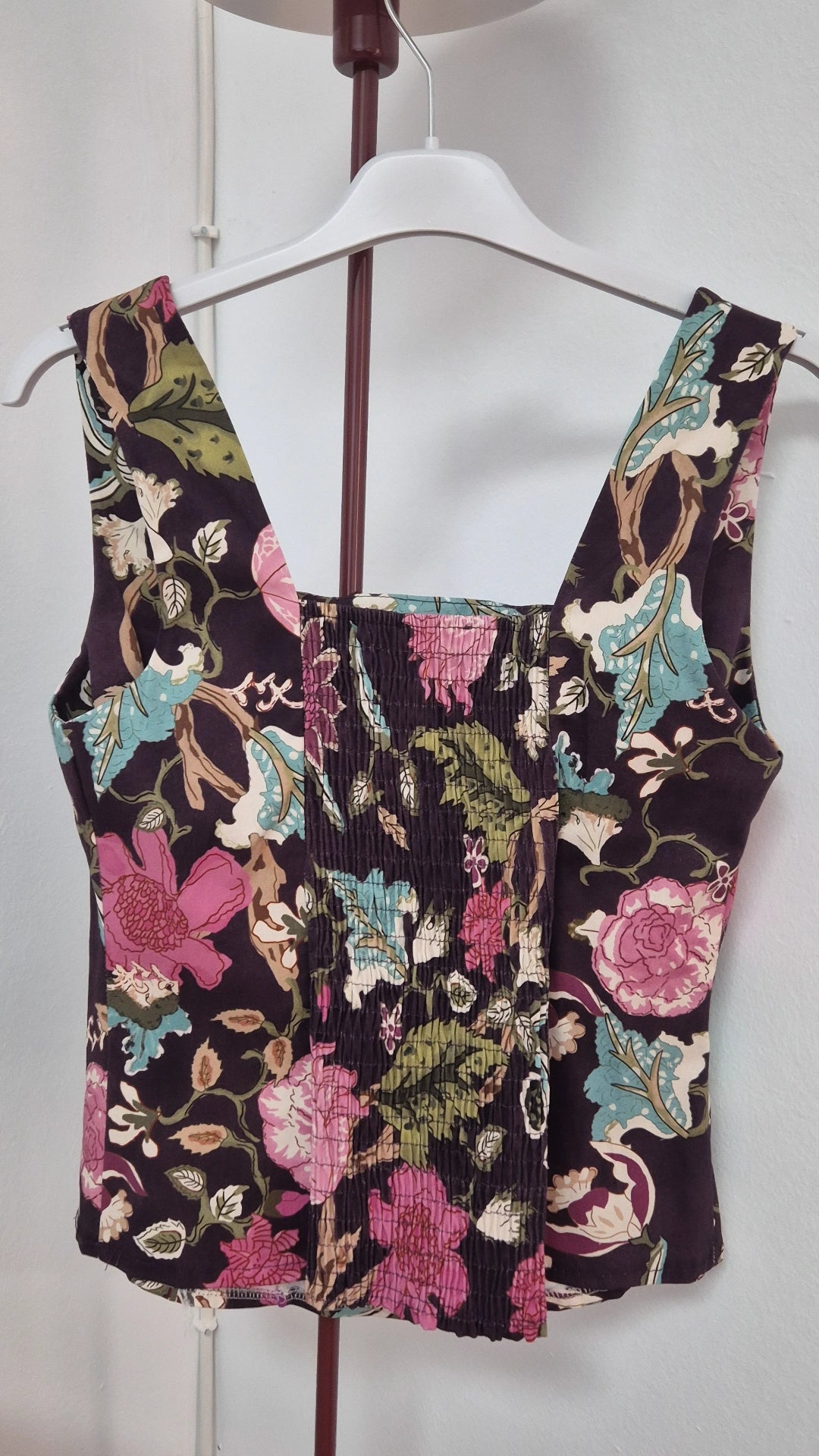 Conjunto Montse