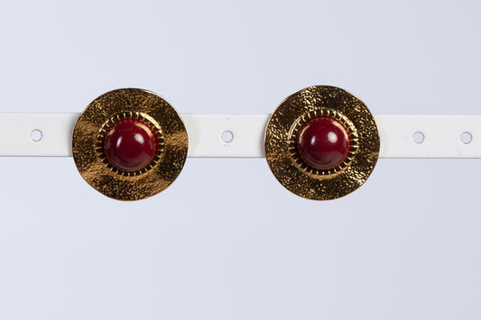 Pendientes PEN13