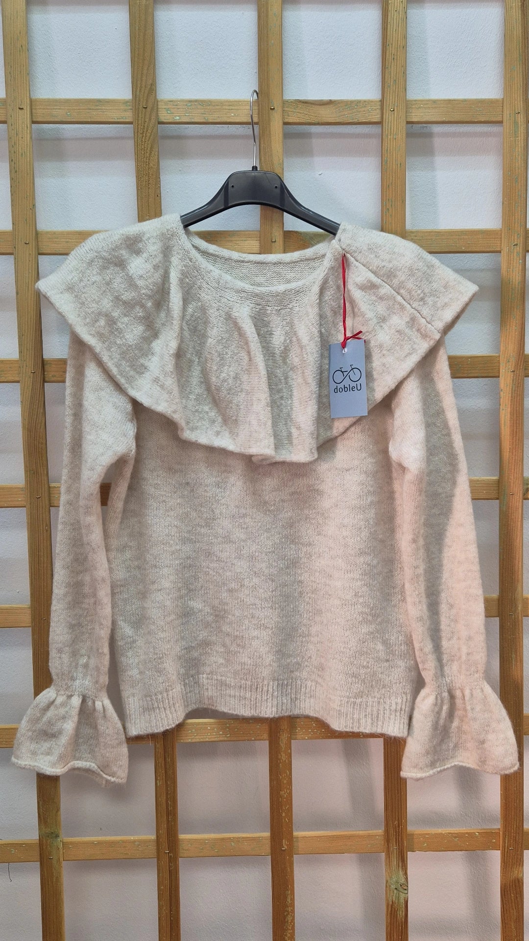 Jersey Valentina G