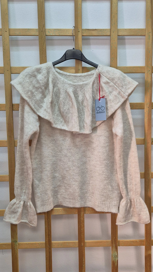 Jersey Valentina G
