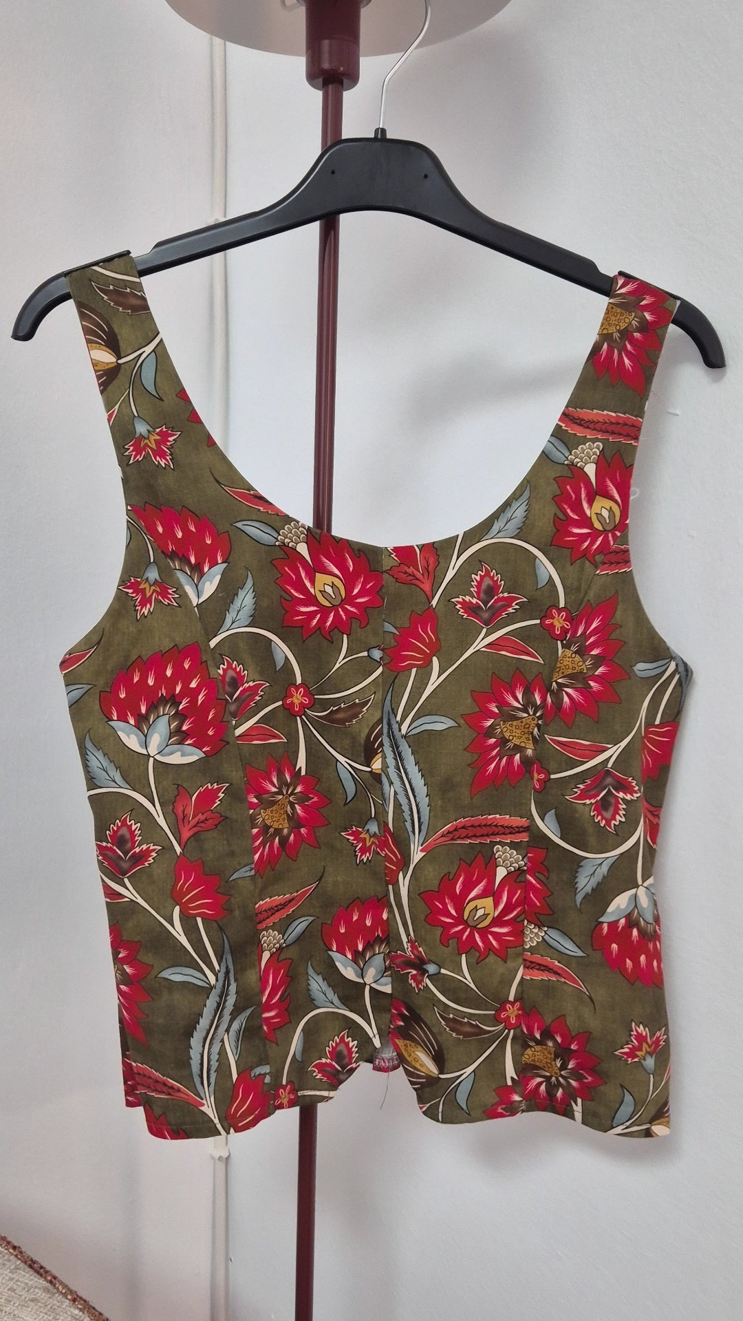 Conjunto Matilda