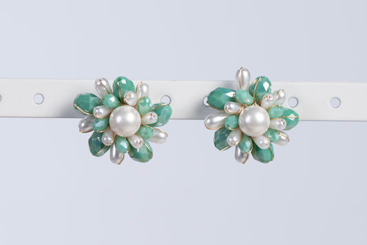 Pendientes PEN17