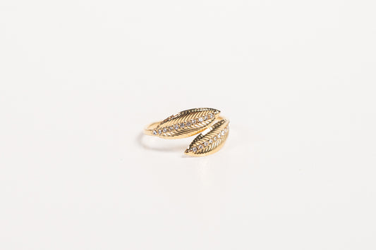 Anillo AN28