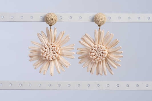 Pendientes PEN27