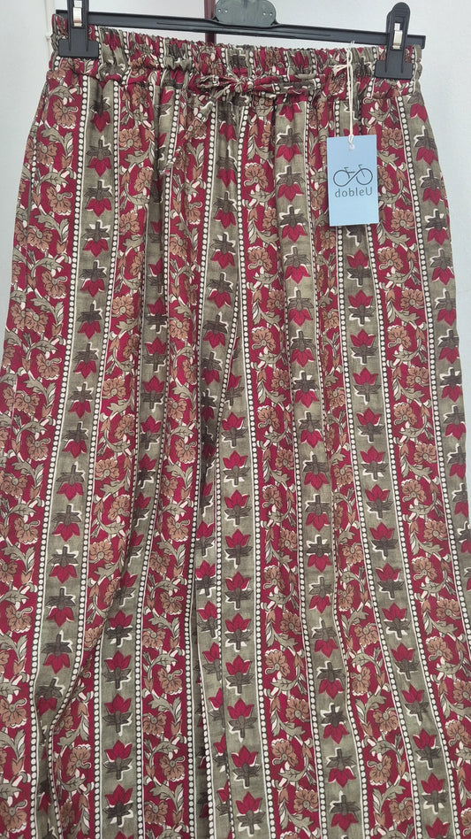 Pantalón Espi C