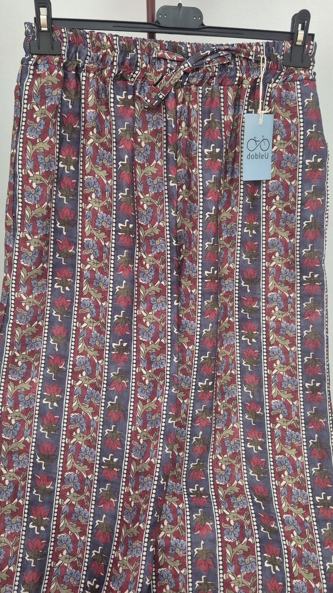 Pantalón Espi A