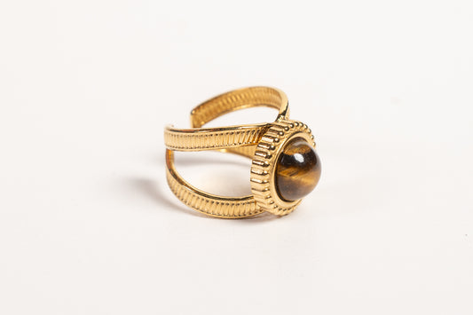 Anillo AN06