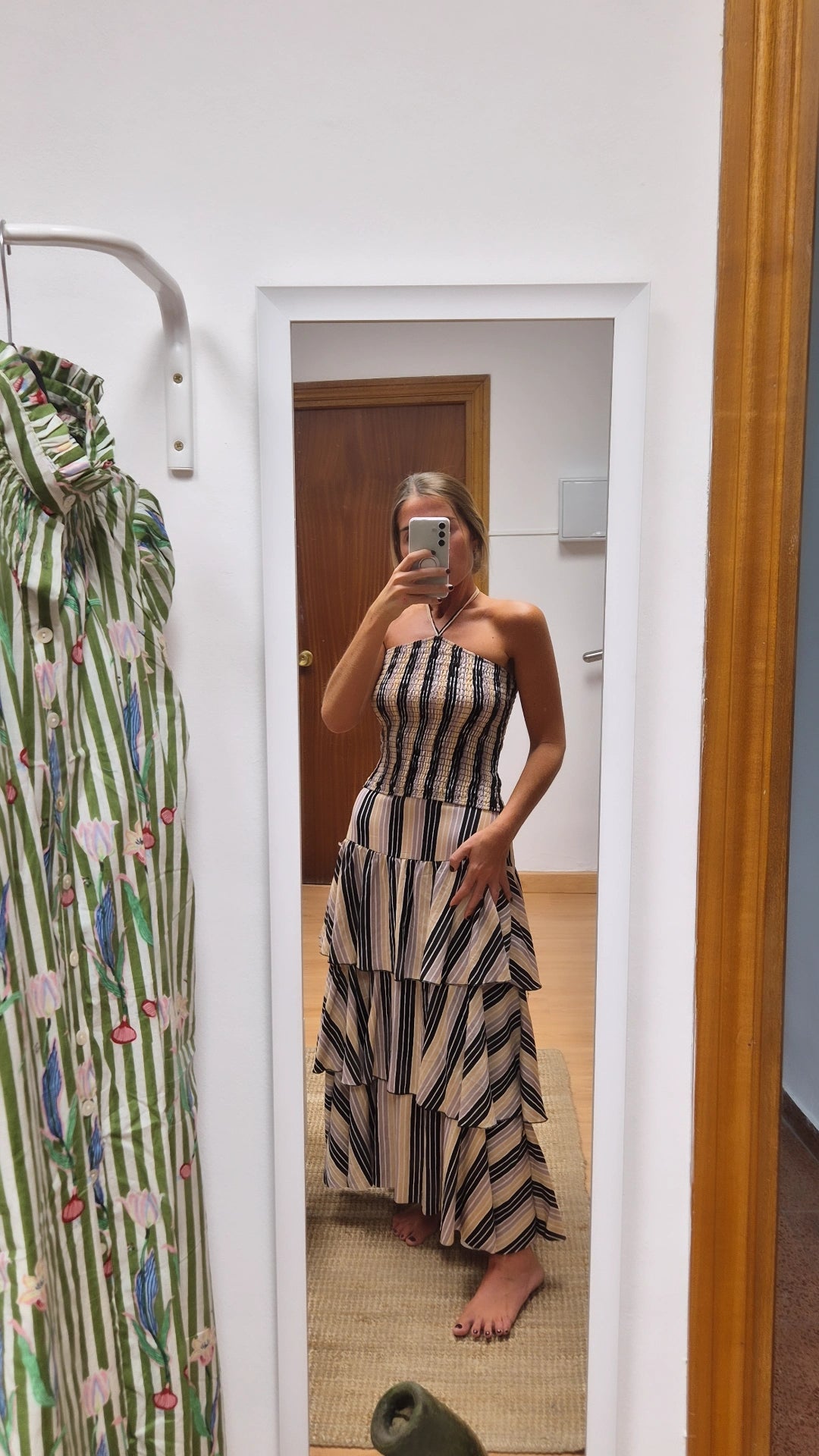 Conjunto Teresa