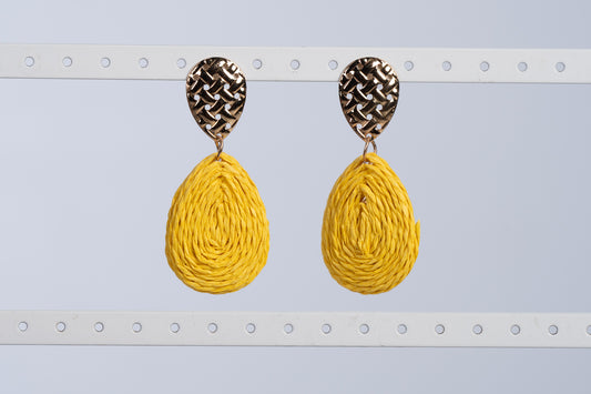 Pendientes PEN41