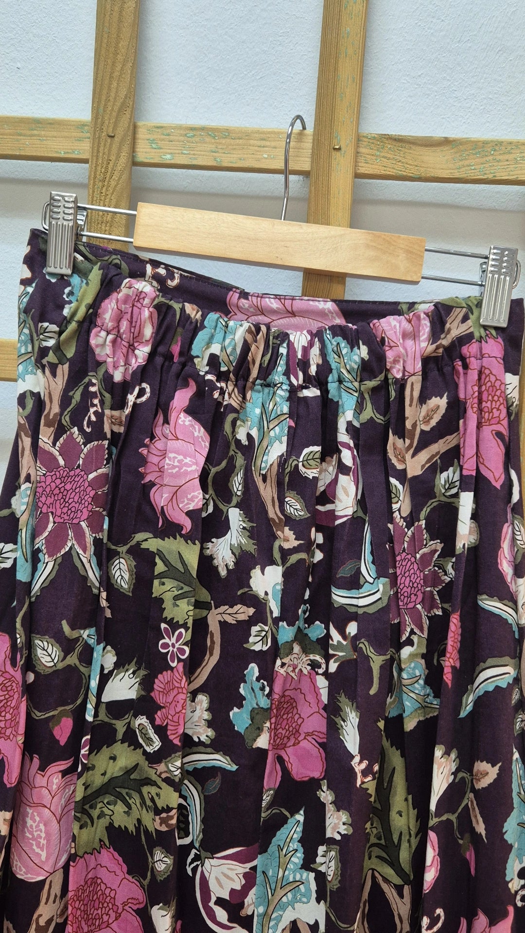 Conjunto Montse