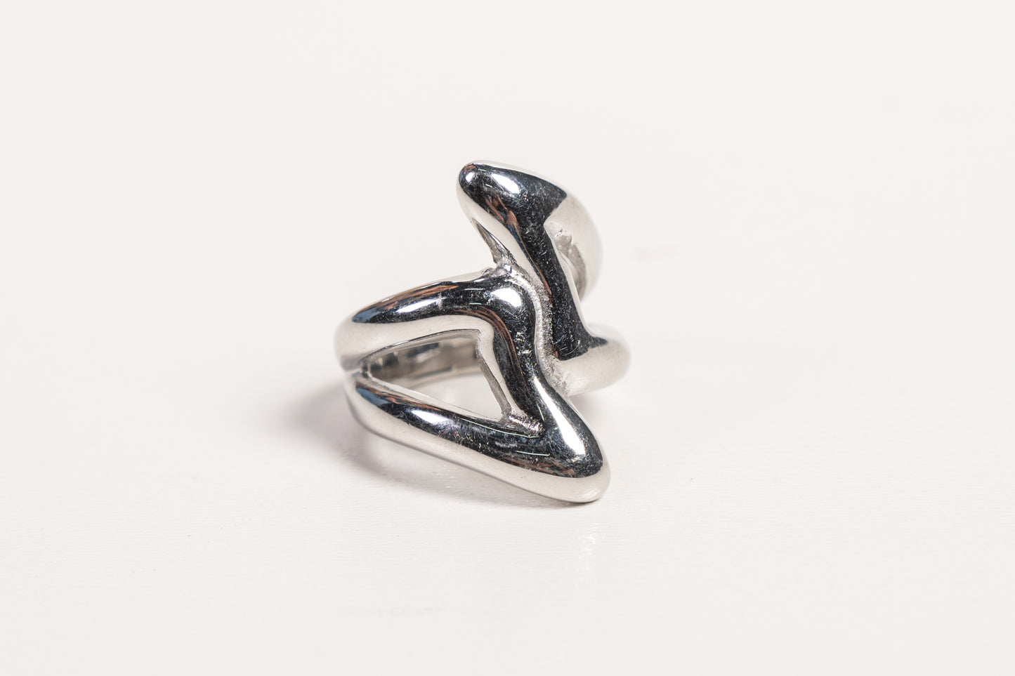 Anillo AN17