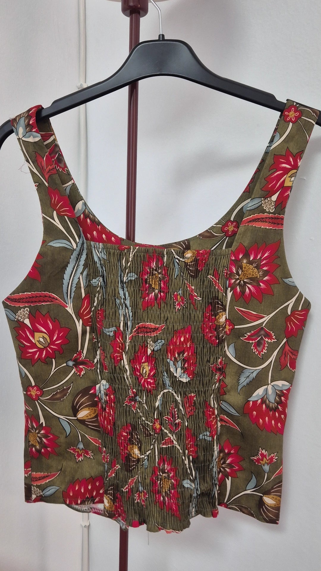 Conjunto Matilda