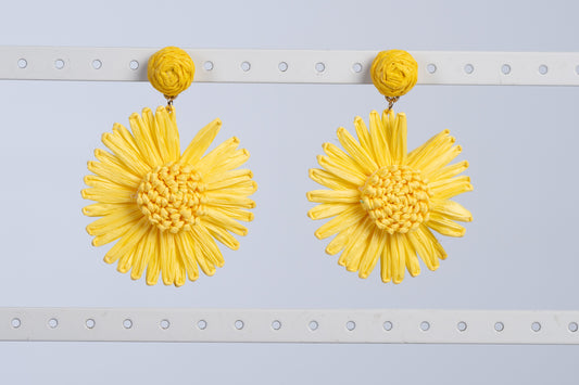 Pendientes PEN32