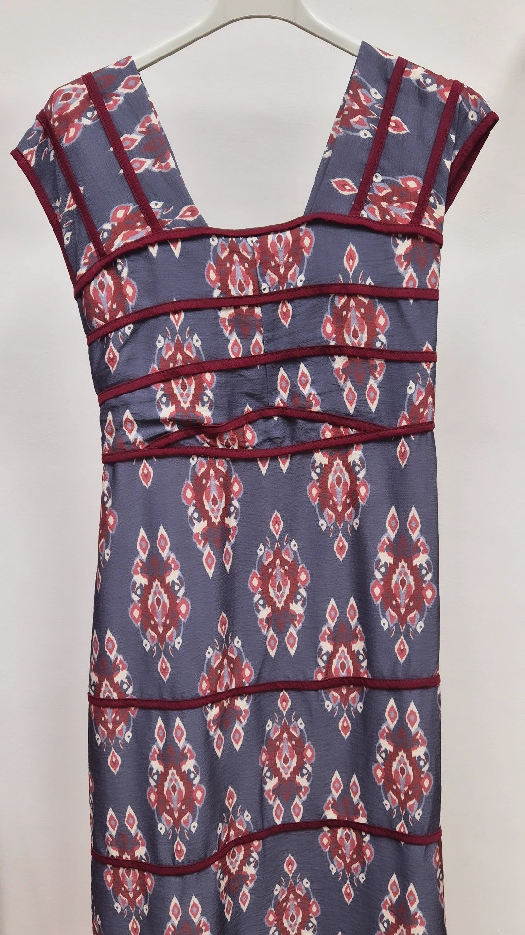 Vestido Marta three