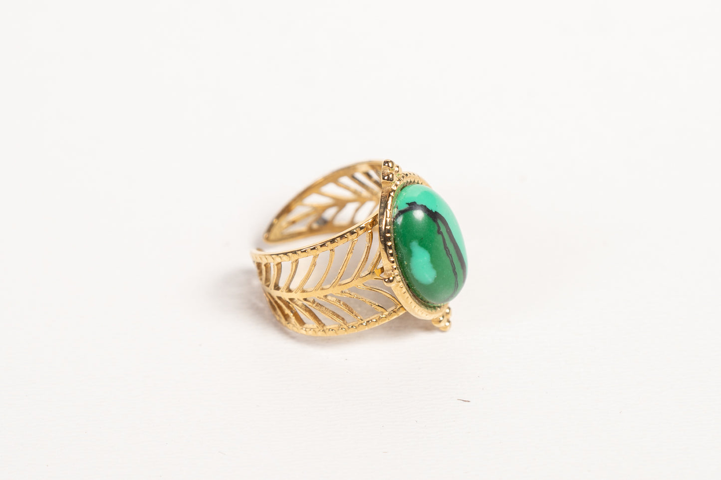 Anillo AN01