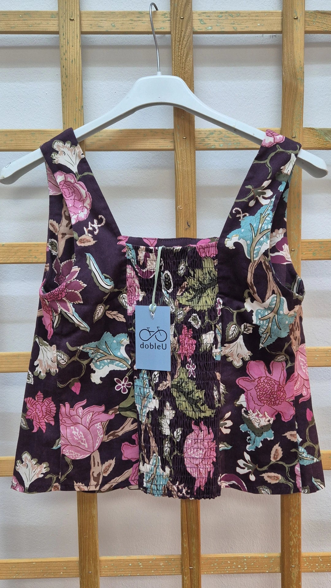 Conjunto Montse
