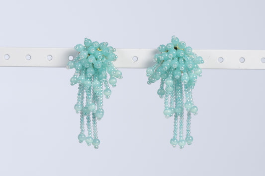 Pendientes PEN14