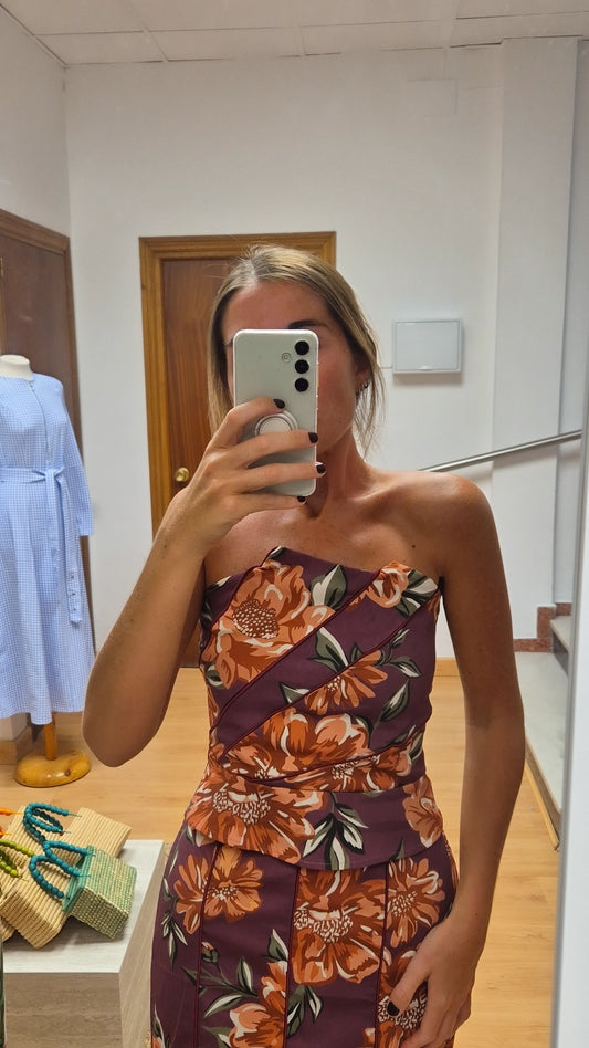 Conjunto Miriam