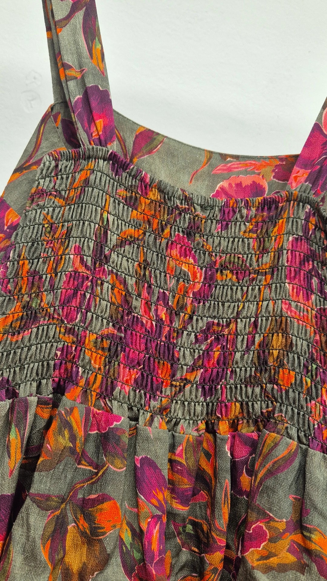 Vestido Lili four