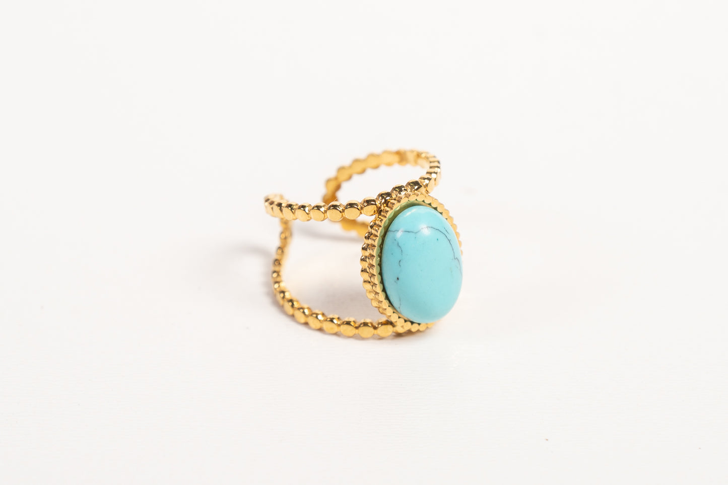 Anillo AN02