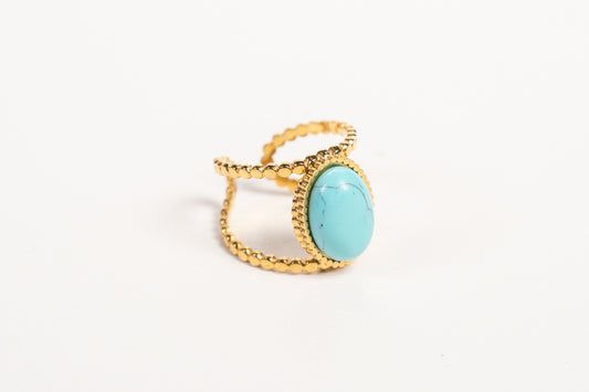 Anillo AN02