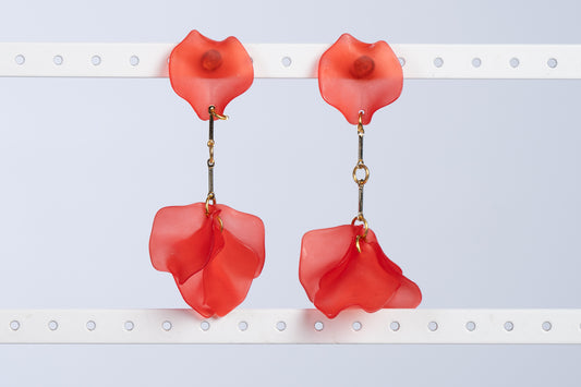 Pendientes PEN04