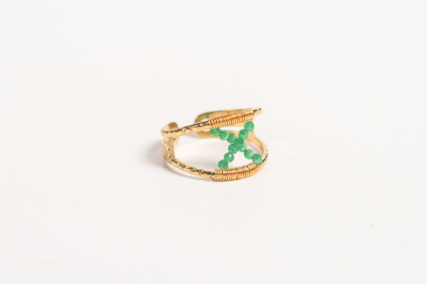 Anillo AN09