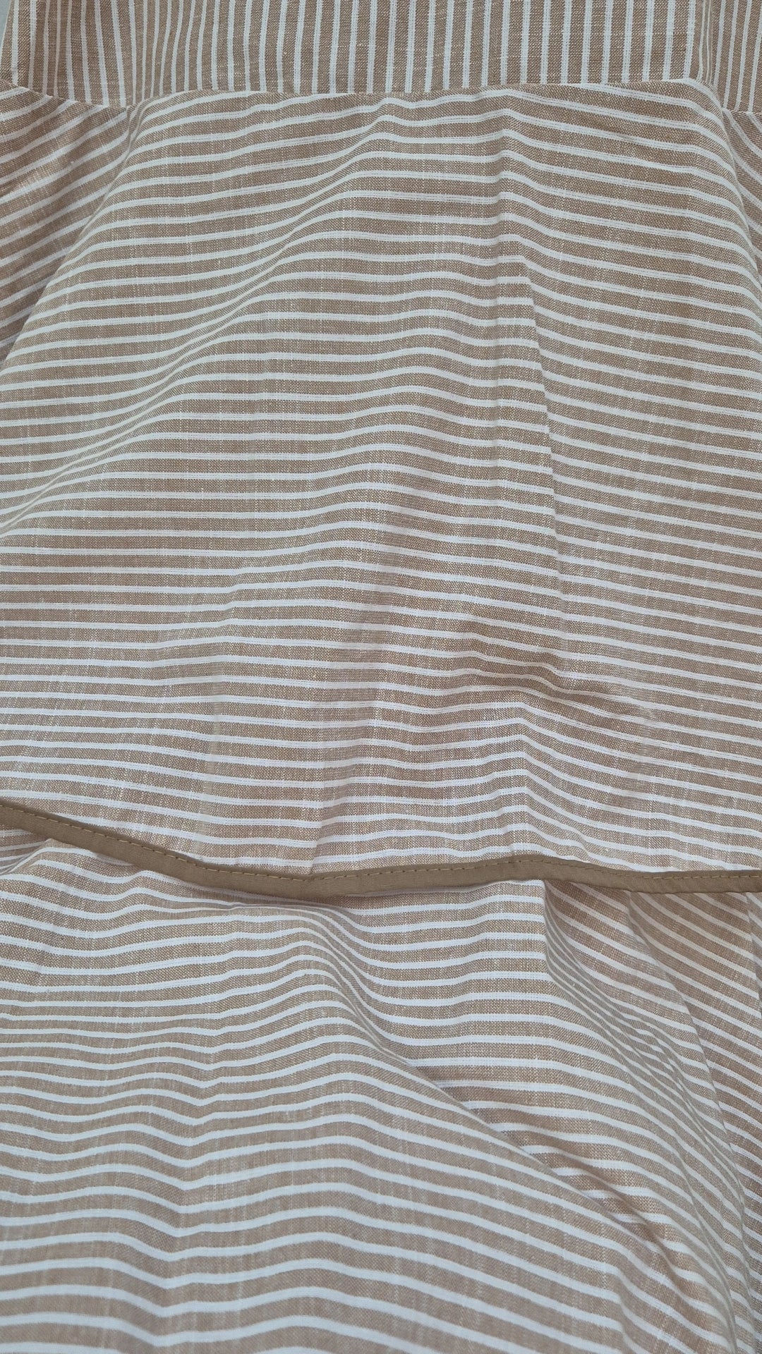 Vestido Lola